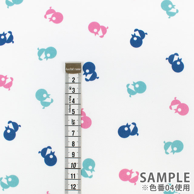 生地 オカダヤ限定生地(OKP) 04.マルチ 09Ae99j