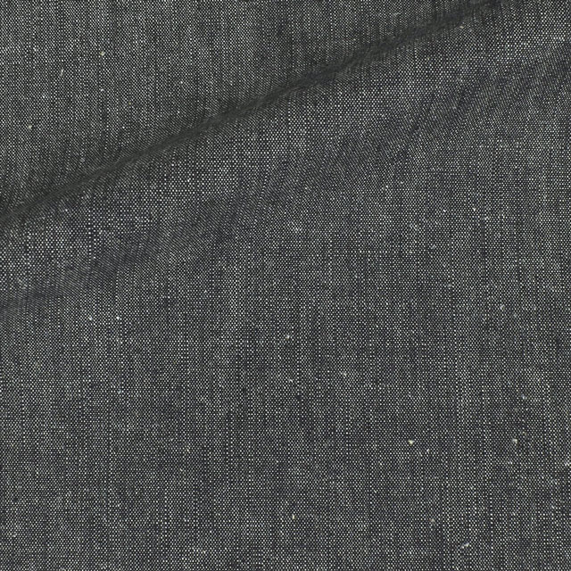 生地 国産 岡山デニム 11オンスジンバブエ平デニム(N1136) 1.濃紺 09Cr40_