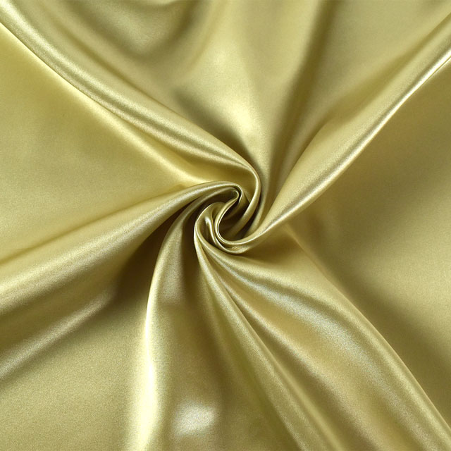 55.オリーブゴールド