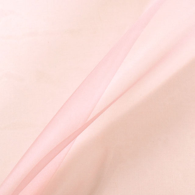 2.ペールピンク