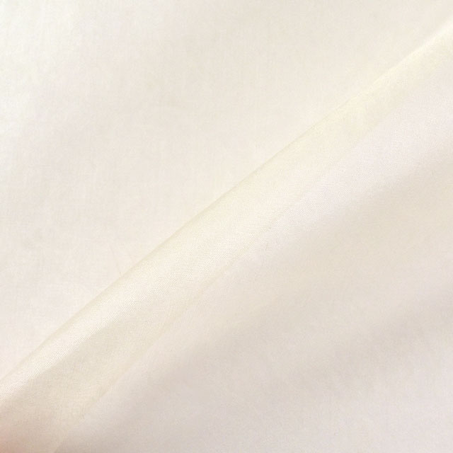 OF.オフホワイト