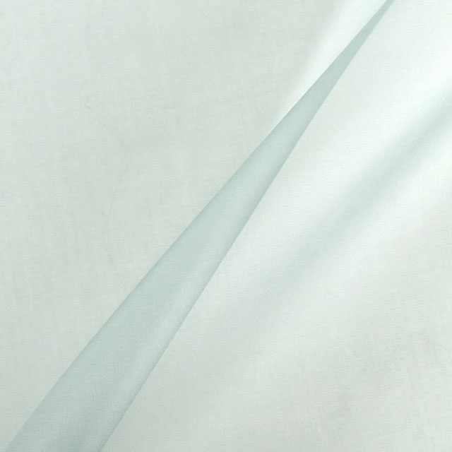 17.シャドウブルー