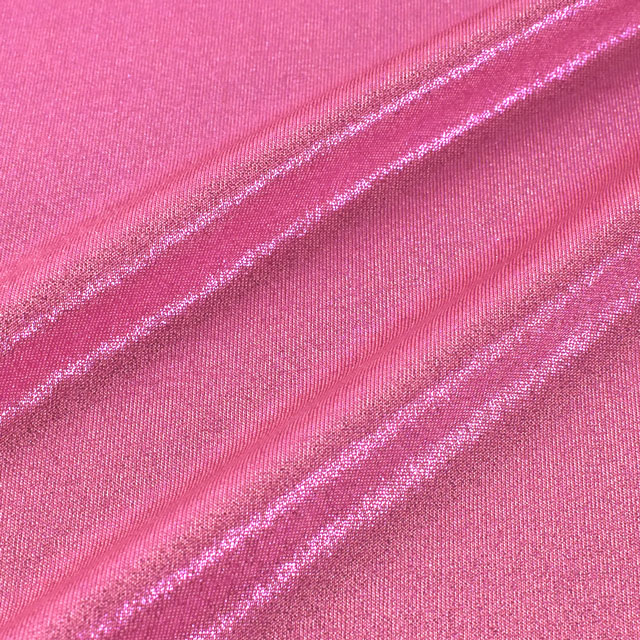 13.ローズ×ピンク