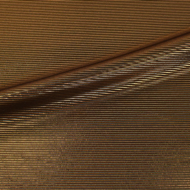 3.イエローゴールド/ゴールド