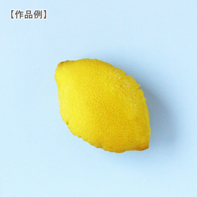 パネル販売生地 デジタルプリント 果物屋さん/シーチング(PINEAPPLE) パイナップル 09Ae99_