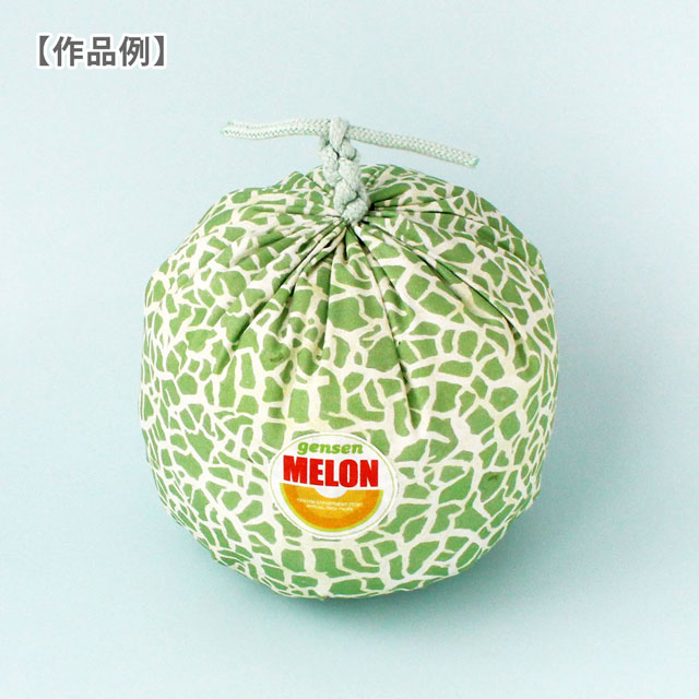 パネル販売生地 デジタルプリント 果物屋さん/シーチング(WATERMELON) すいか 09Ae99_