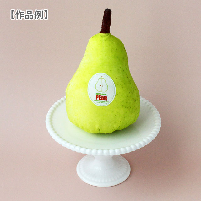 パネル販売生地 デジタルプリント 果物屋さん/シーチング(WATERMELON) すいか 09Ae99_