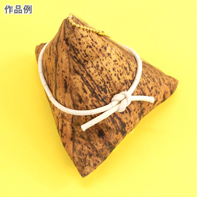 パネル生地 デジタルプリント 中華飯店/シーチング(CHUKA) 09Ae05_