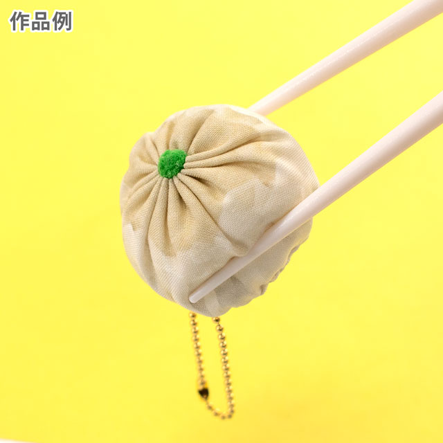 パネル生地 デジタルプリント 中華飯店/シーチング(CHUKA) 09Ae05_