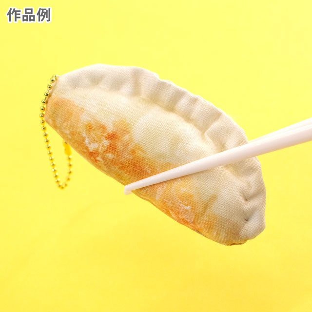 パネル生地 デジタルプリント 中華飯店/シーチング(CHUKA) 09Ae05_