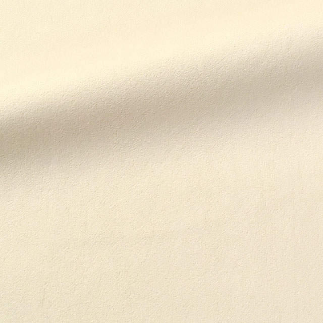 A-01.アイボリー