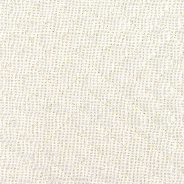 キルティング生地 ピュアクロスキルト(Q8000N) オフ 09Bi19_