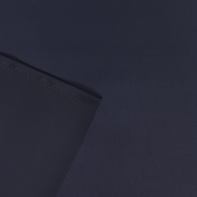 185.ダークネイビー