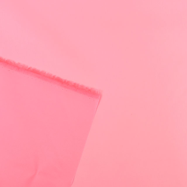 ナイロン生地 クーパー(R2100) 1.ピンク 10Bi13_