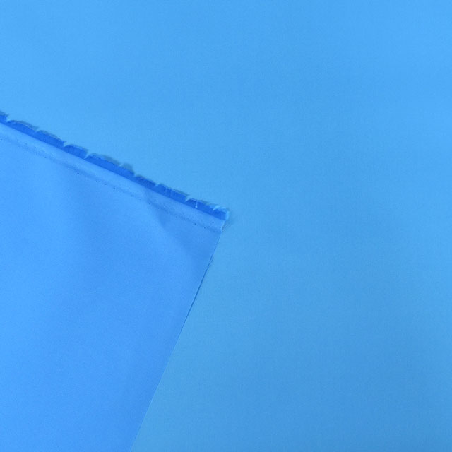 5.スカイブルー