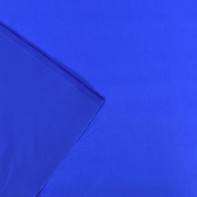 6.ロイヤルブルー