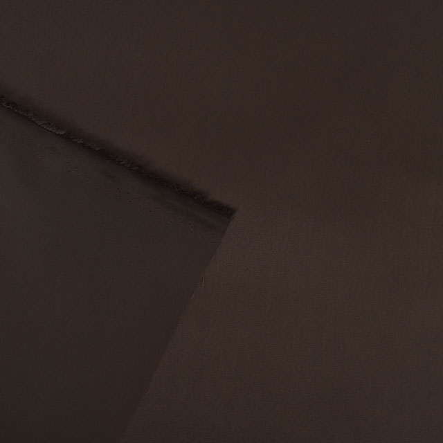 10.ダークブラウン