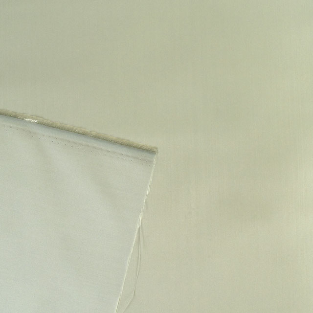 14.ライトグレー