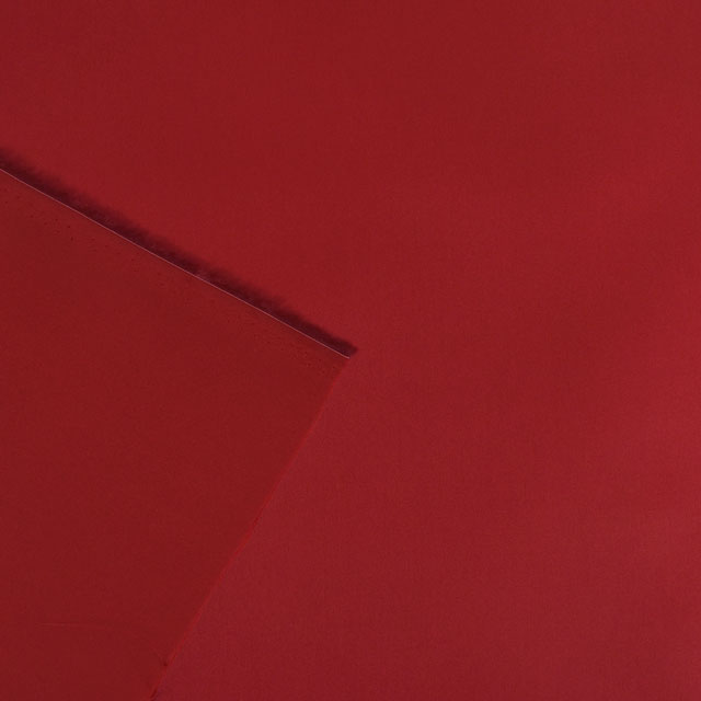 17.ダークレッド