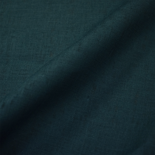 GR.フォレストグリーン