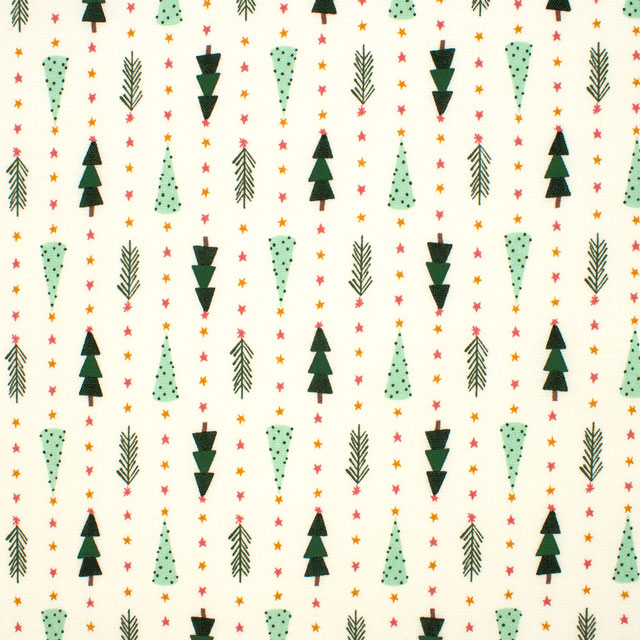 VI1.オフ/ライトグリーン