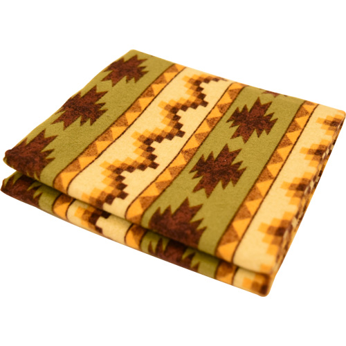 カットクロス ROBERT KAUFMAN-ロバートカウフマン-(APJF-14475) 44.FOREST 09Ad99_