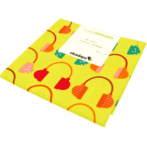 カットクロス ROBERT KAUFMAN-ロバートカウフマン-(AAK-14569) 195.BRIGHT 09Ad99_