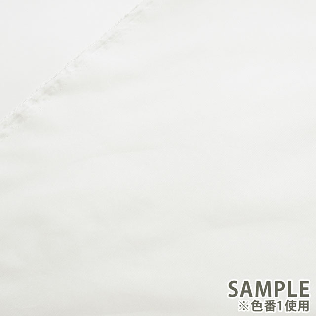 ナイロン生地 ロイヤルストライプ (RS-7024) M-15.グリーン 99Zz99_