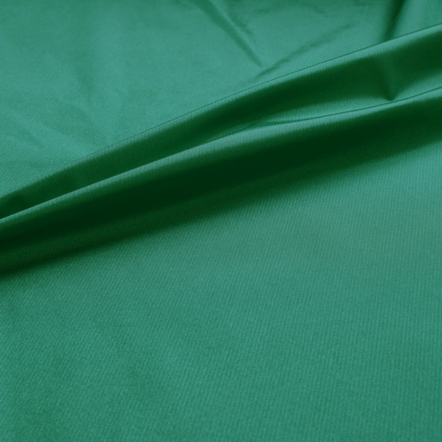 ナイロン生地 ロイヤルストライプ (RS-7024) M-15.グリーン 99Zz99_