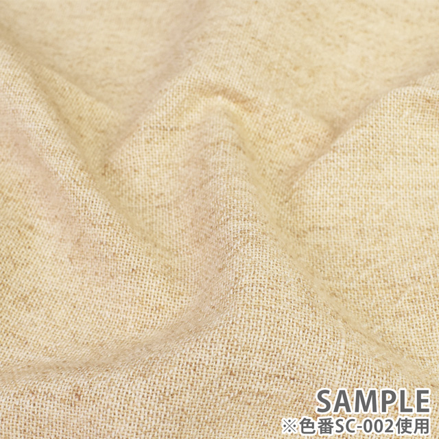 カットクロス オリムパス sakizomemomen 無地 SC-001.ピンク 09Ad99_