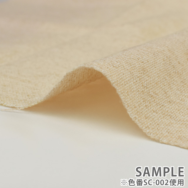 カットクロス オリムパス sakizomemomen 無地 SC-001.ピンク 09Ad99_