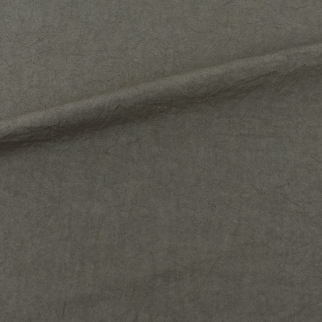 9.ダークグレー