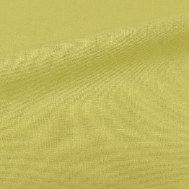 生地 FOOD TEXTILE 20シーチング(SBFT-P2050US) MA1.抹茶 09Bl27j