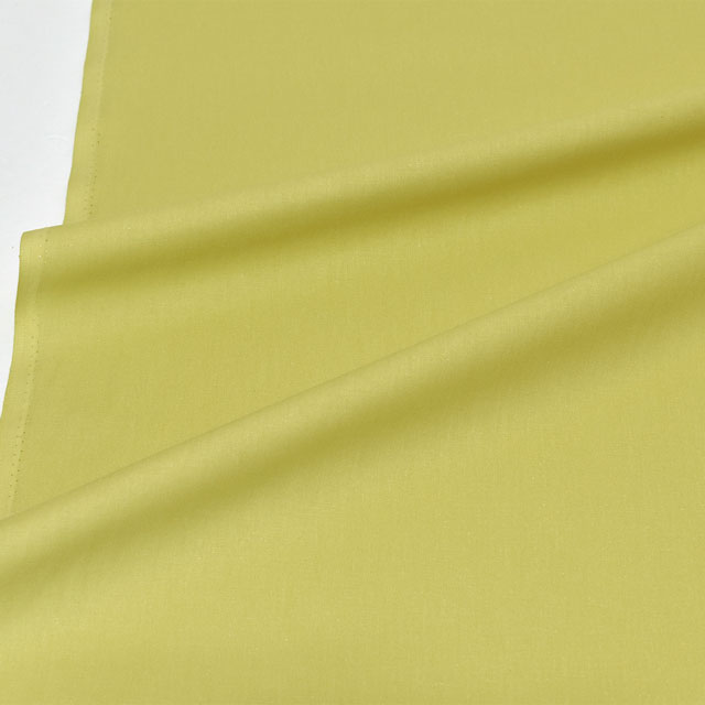 生地 FOOD TEXTILE 20シーチング(SBFT-P2050US) MA1.抹茶 09Bl27j
