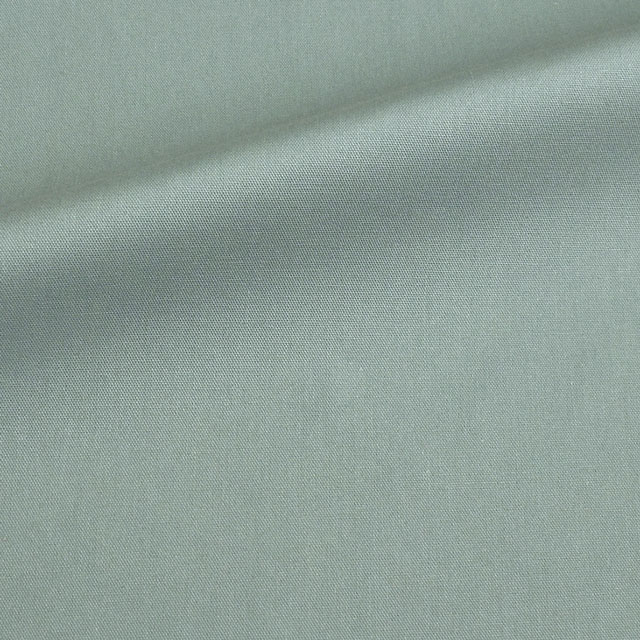 生地 FOOD TEXTILE 20オックス(SBFT-P2016A) RT10.赤かぶ 09Bl27j