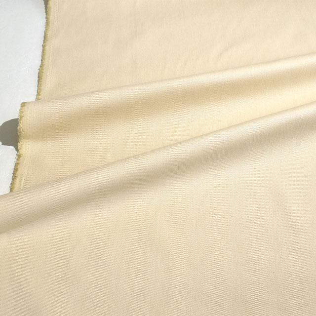 生地 FOOD TEXTILE 10sカツラギ(SBFT-P6842) EN6.エキナセア 09Bl26j