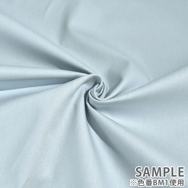 生地 FOOD TEXTILE 10sカツラギ(SBFT-P6842) EN10.エキナセア 09Bl27j