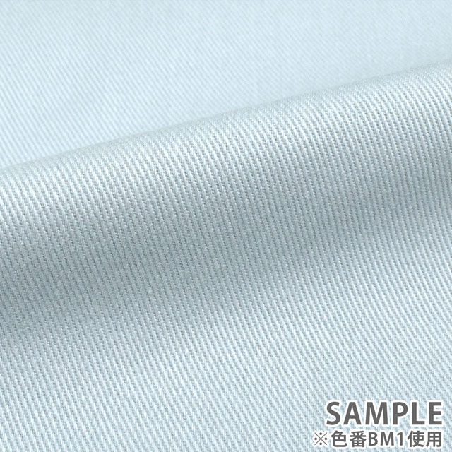 生地 FOOD TEXTILE 10sカツラギ(SBFT-P6842) EN10.エキナセア 09Bl27j