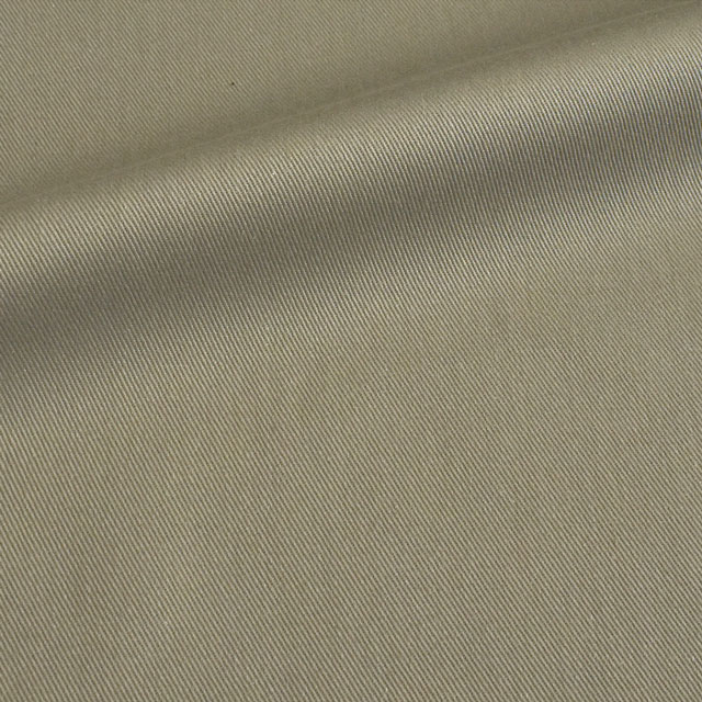 生地 FOOD TEXTILE 10sカツラギ(SBFT-P6842) EN10.エキナセア 09Bl27j