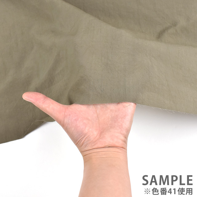 生地 50テンセルハイカウントローン(SBW5050) 9.黒 99Zz99_