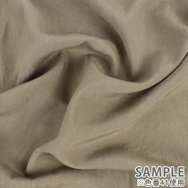 生地 50テンセルハイカウントローン(SBW5050) 9.黒 99Zz99_
