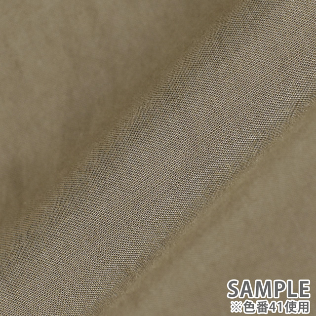 生地 50テンセルハイカウントローン(SBW5050) 9.黒 99Zz99_