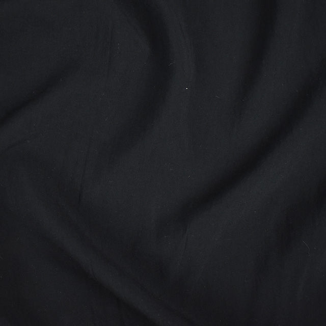 生地 50テンセルハイカウントローン(SBW5050) 9.黒 99Zz99_