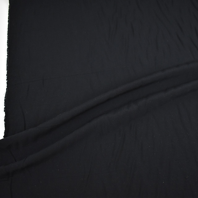 生地 50テンセルハイカウントローン(SBW5050) 9.黒 99Zz99_