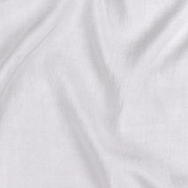 73.ライトグレー