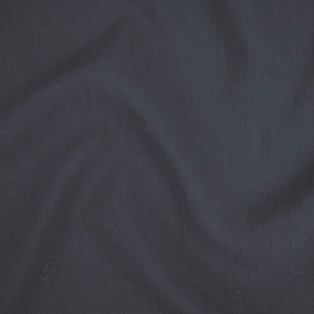 87.チャコールグレー