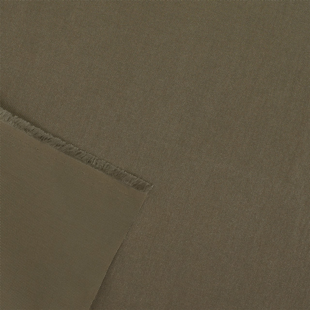 42.サンドベージュ