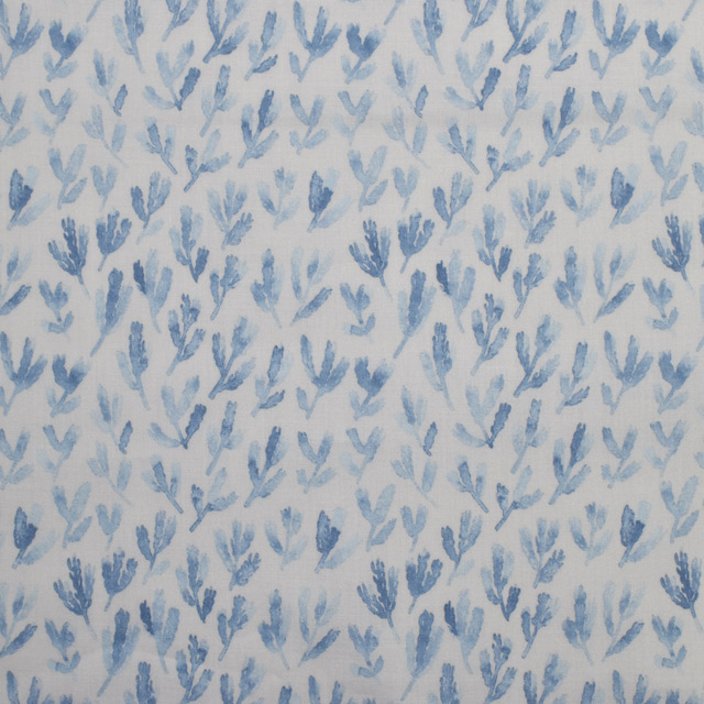 1A.ライトグレー×ブルー系