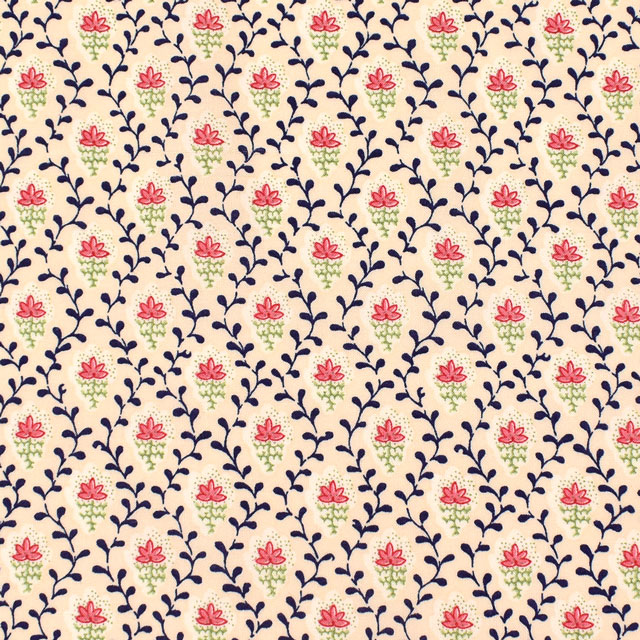 18W.フレンチアイボリー