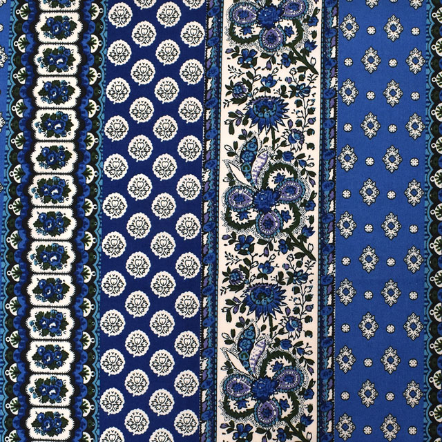 68D.ロイヤルブルー